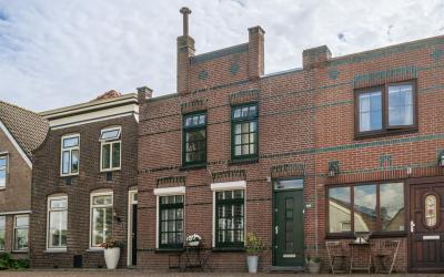 Molendijk 31