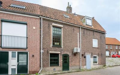 Molendijk 36