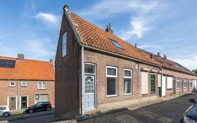 Molendijk 38