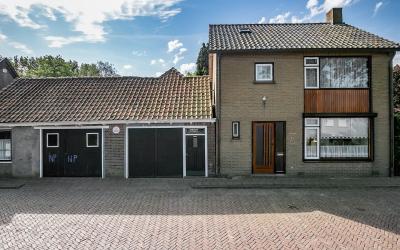 Molendijk 75