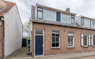 Prins Hendrikstraat 20