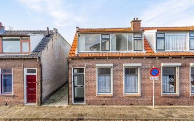 Prins Hendr. 4
