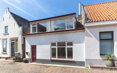 Slikdijk 11
