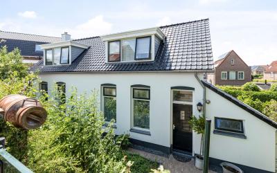 Slikdijk 21