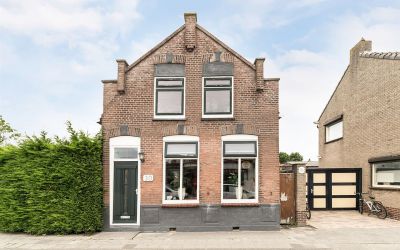 Stoofstraat 30