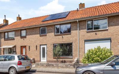 Stoofstraat 6