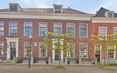 Voorstraat 33