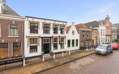 Voorstraat 14