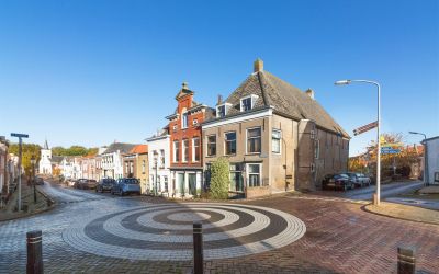 Voorstraat 2