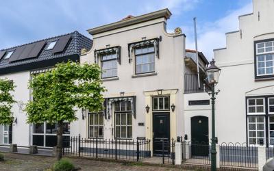 Voorstraat 28