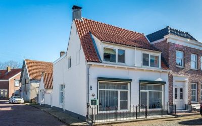 Voorstraat 44