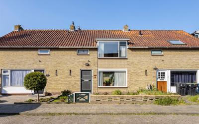 Zuid Achter. 7