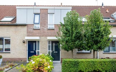 Kerkdreef 15