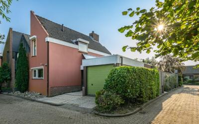 Roode Kruis. 12