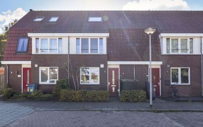 Beneden Oostdijk 60
