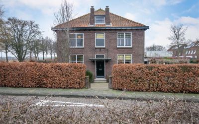 Beneden Oostdijk 84