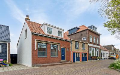 Boven Oostd. 15