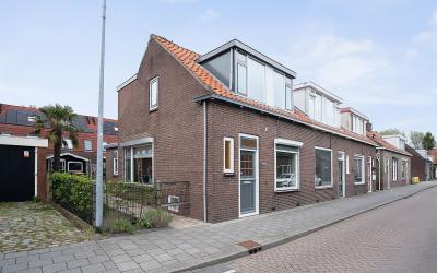 Emmastraat 49