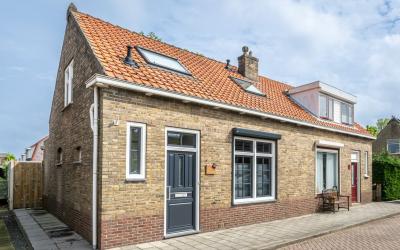 Emmastraat 55
