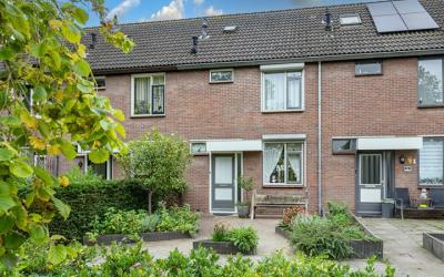 Schoolstraat 42