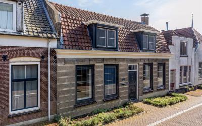 Voorstraat 11