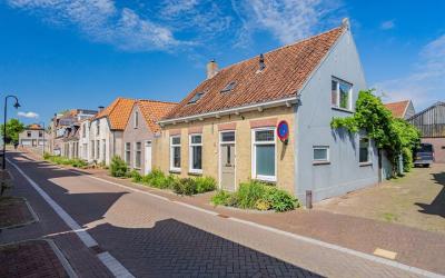 Voorstraat 19