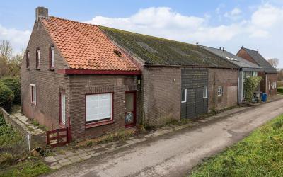 Molendijk 12