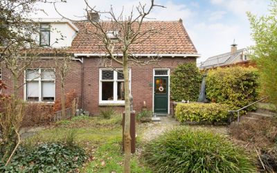 Molendijk 56