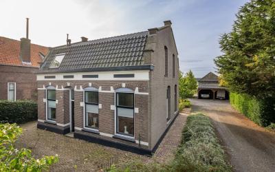 Molendijk 66