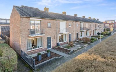 Asterstraat 45
