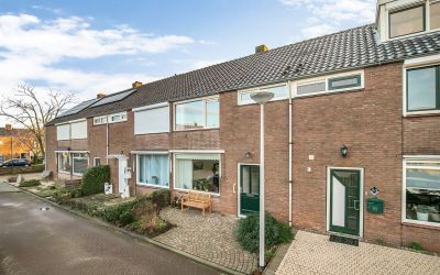 Asterstraat 51