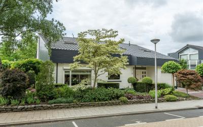 Boezemsingel 30