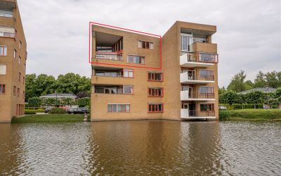 Dokter Kroesenring 11