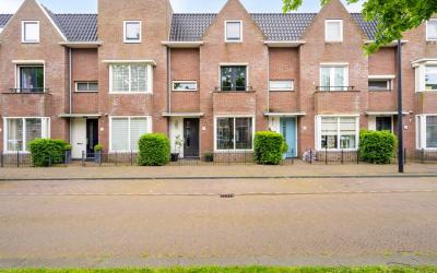 Stuurboord 9