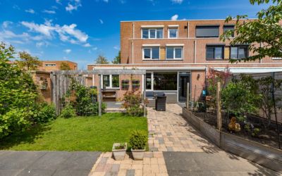 Schubertpad 50