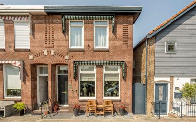 Oostdijk 141