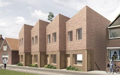 Oostdijk 269-C