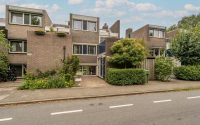 Oostdijk 275-C