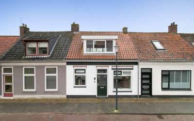 Oostdijk 106