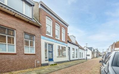 Oostdijk 74