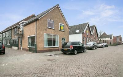 Ooststraat 34