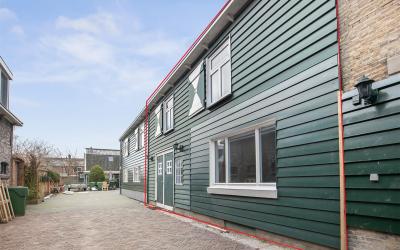 Ooststraat 36