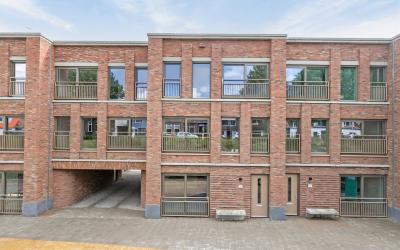 Ooststraat 76