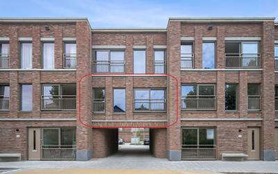 Ooststraat 88