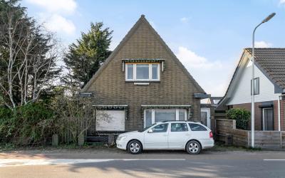 Stougjesdijk 217