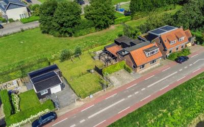 Stougjesdijk 231