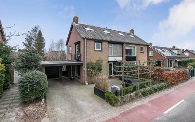 Stougjesdijk 255