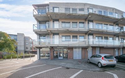 den Doolaar. 50