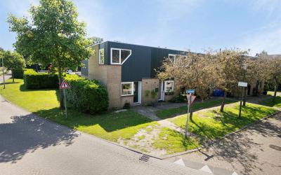 Gorzenhoek 1