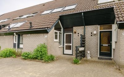 Wielsingel 52